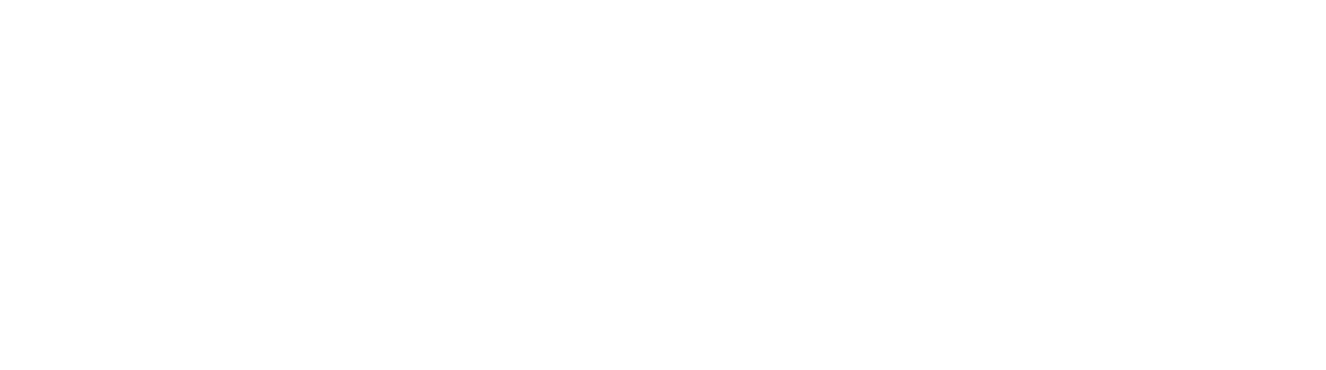 Goats Software System