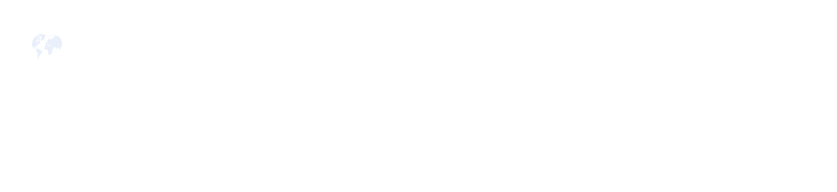Richspot Hotspot